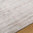 Beyond BYD-2300 Cream / Light Beige Rug