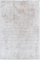Beyond BYD-2301 Cream / Light Beige Rug