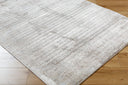 Beyond BYD-2301 Cream / Light Beige Rug