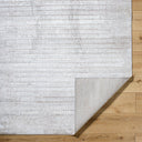 Beyond BYD-2301 Cream / Light Beige Rug