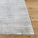 Beyond BYD-2301 Cream / Light Beige Rug