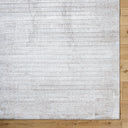 Beyond BYD-2301 Cream / Light Beige Rug