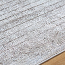 Beyond BYD-2301 Cream / Light Beige Rug