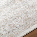 Beyond BYD-2303 Cream / Light Beige Rug