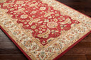 Caesar CAE-1022 Black / Blush Rug