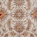 Caesar CAE-1029 Black / Blush Rug