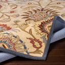 Caesar CAE-1116 Blue / Gray Rug
