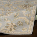 Caesar CAE-1162 Beige / Charcoal Rug