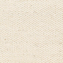 Coil Bleached CBU-2300 Butter Rug