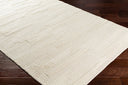 Cocoon CCN-1000 Cream Rug