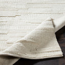 Cocoon CCN-1000 Cream Rug