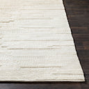 Cocoon CCN-1000 Cream Rug