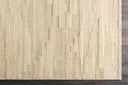 Cocoon CCN-1000 Cream Rug