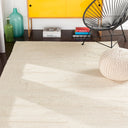 Cocoon CCN-1000 Cream Rug