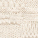Cocoon CCN-1000 Cream Rug