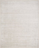 Carre CCR-2300 Cream / Light Beige Rug