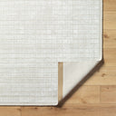 Carre CCR-2300 Cream / Light Beige Rug