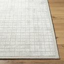 Carre CCR-2300 Cream / Light Beige Rug