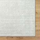 Carre CCR-2300 Cream / Light Beige Rug