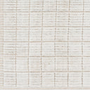 Carre CCR-2300 Cream / Light Beige Rug