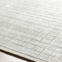 Carre CCR-2300 Cream / Light Beige Rug