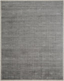 Carre CCR-2302 Charcoal Rug