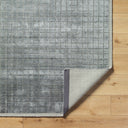 Carre CCR-2302 Charcoal Rug