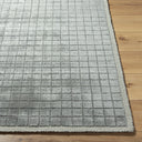Carre CCR-2302 Charcoal Rug