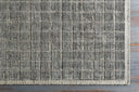 Carre CCR-2302 Charcoal Rug