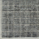 Carre CCR-2302 Charcoal Rug