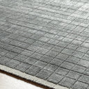 Carre CCR-2302 Charcoal Rug