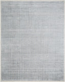 Carre CCR-2303 Denim / Light Beige Rug