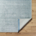 Carre CCR-2303 Denim / Light Beige Rug