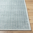 Carre CCR-2303 Denim / Light Beige Rug