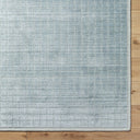 Carre CCR-2303 Denim / Light Beige Rug