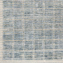 Carre CCR-2303 Denim / Light Beige Rug
