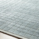 Carre CCR-2303 Denim / Light Beige Rug