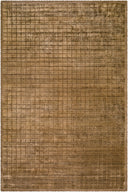 Carre CCR-2306 Rug
