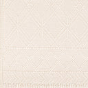 Casa Decampo CDC-2302 Ivory / Light Beige Rug