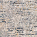 Cardiff CDF-2301 Beige / Blue Rug
