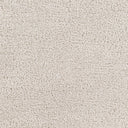Cloudy Shag CDG-2301 Light Beige Rug