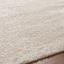 Cloudy Shag CDG-2301 Light Beige Rug