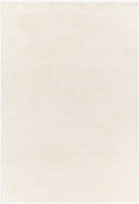 Cloudy Shag CDG-2302 Off-White Rug