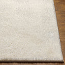Cloudy Shag CDG-2302 Off-White Rug