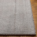 Cloudy Shag CDG-2303 Gray Rug