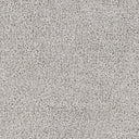Cloudy Shag CDG-2303 Gray Rug