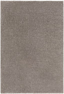 Cloudy Shag CDG-2304 Charcoal Rug