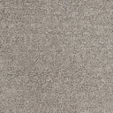 Cloudy Shag CDG-2304 Charcoal Rug