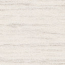 Cloudy Shag CDG-2307 Gray / Off-White Rug