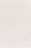 Colarado CDO-2307 Black / Ivory Rug
